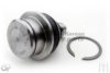 ASHUKI N753-27 Ball Joint